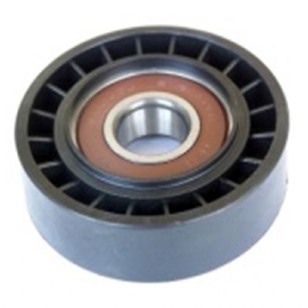 LNC.107 | Alternatör Gergi Rulmanı | | Lancia