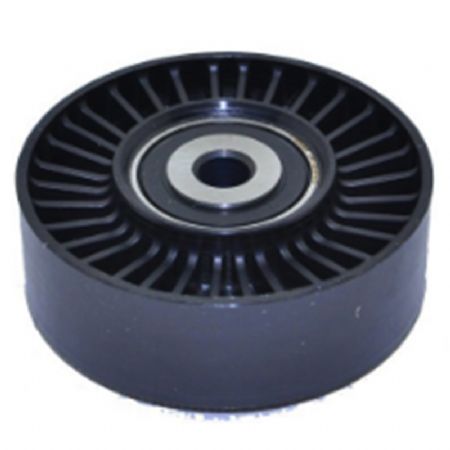 LNC.108 | Alternatör Gergi Rulmanı | | Lancia