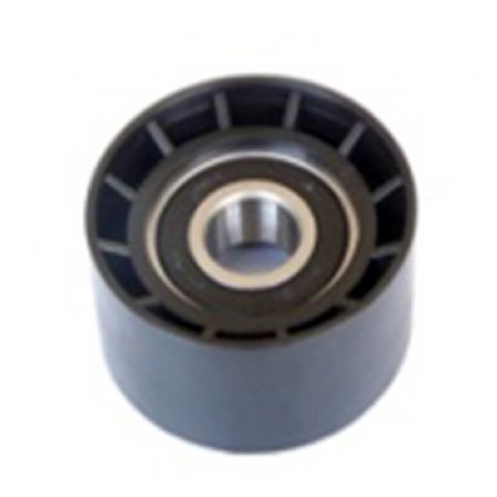 LNC.109 | Alternatör Gergi Rulmanı | | Lancia