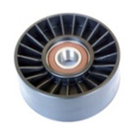 LNC.110 | Alternatör Gergi Rulmanı | | Lancia