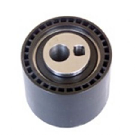 LNC.111 | Alternatör Gergi Rulmanı | | Lancia