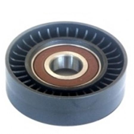 LNC.112 | Alternatör Gergi Rulmanı | | Lancia