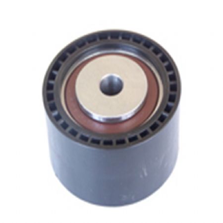 LNC.113 | Alternatör Gergi Rulmanı | | Lancia