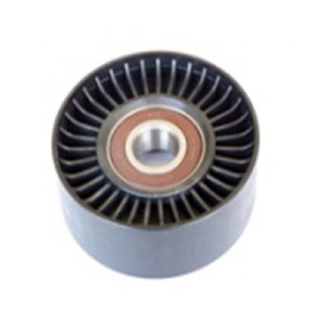 LNC.114 | Alternatör Gergi Rulmanı | | Lancia