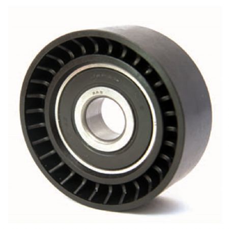 LNC.115 | Alternatör Gergi Rulmanı | | Lancia