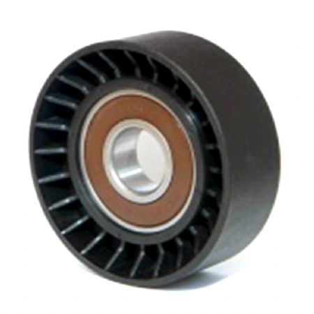 LNC.116 | Alternatör Gergi Rulmanı | | Lancia