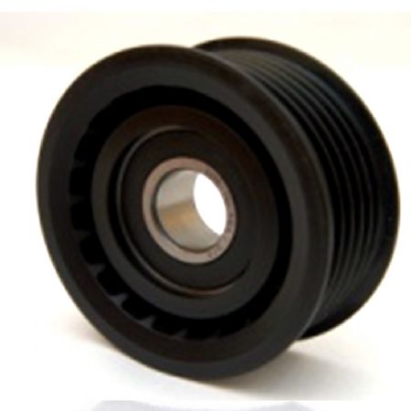 LNC.117 | Alternatör Gergi Rulmanı | | Lancia