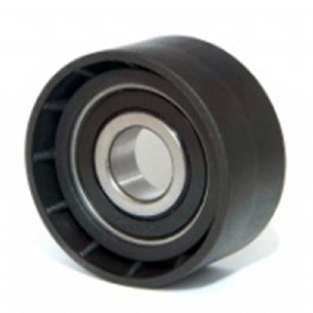 MZD.101 | Alternatör Gergi Rulmanı | | Mazda