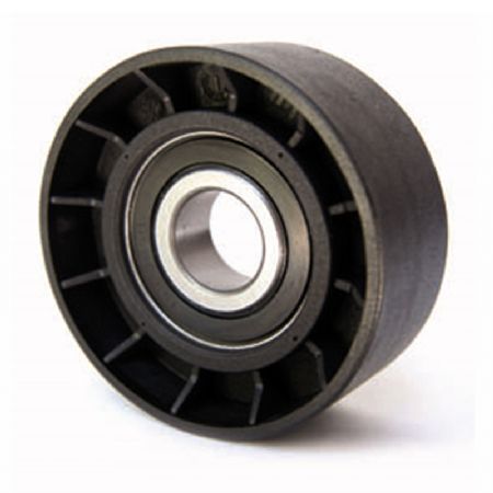 MZD.103 | Alternatör Gergi Rulmanı | | Mazda