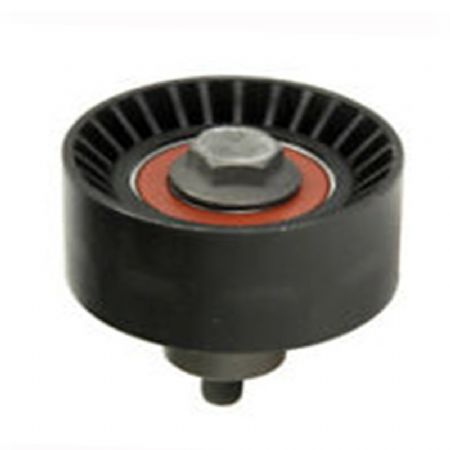 MZD.104 | Alternatör Gergi Rulmanı | | Mazda