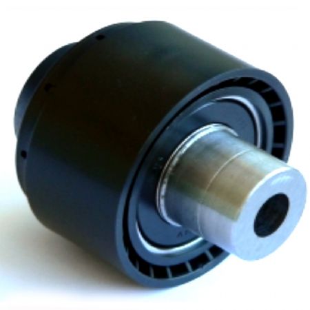 MZD.105 | Alternatör Gergi Rulmanı | | Mazda