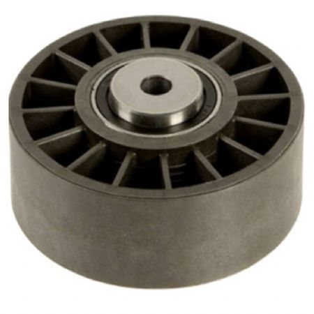 MC.900 | Alternatör Gergi Rulmanı | | Mercedes