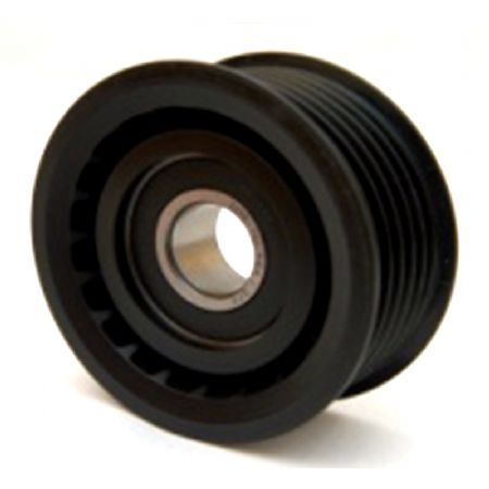 MC.901 | Alternatör Gergi Rulmanı | | Mercedes