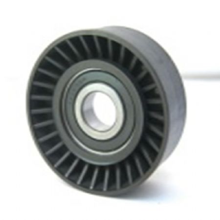 MC.902 | Alternatör Gergi Rulmanı | | Mercedes