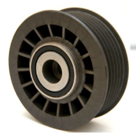 MC.905 | Alternatör Gergi Rulmanı | | Mercedes