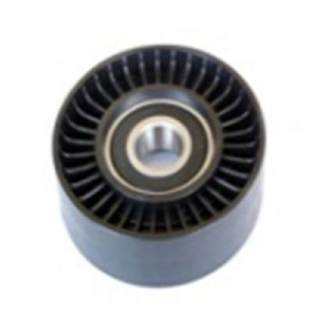 MC.906 | Alternatör Gergi Rulmanı | | Mercedes