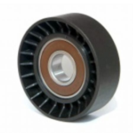 MC.913 | Alternatör Gergi Rulmanı | | Mercedes