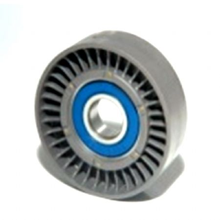 MC.914 | Alternatör Gergi Rulmanı | | Mercedes