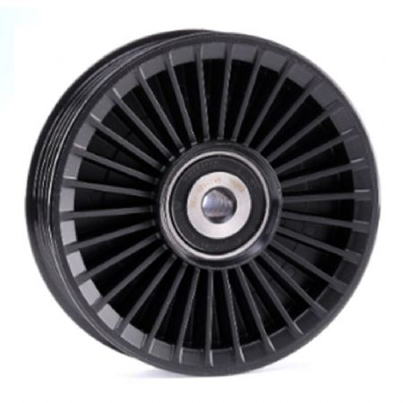 MC.917 | Alternatör Gergi Rulmanı | | Mercedes