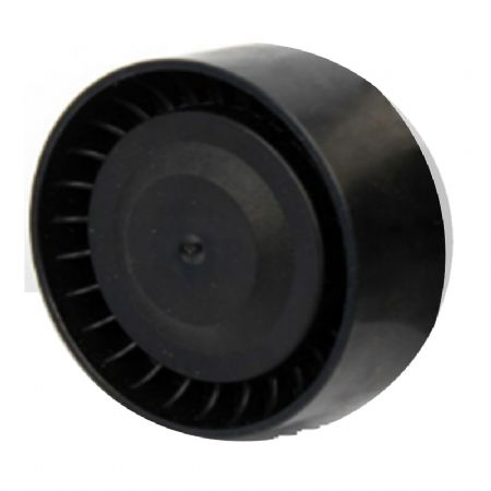 MC.918 | Alternatör Gergi Rulmanı | | Mercedes