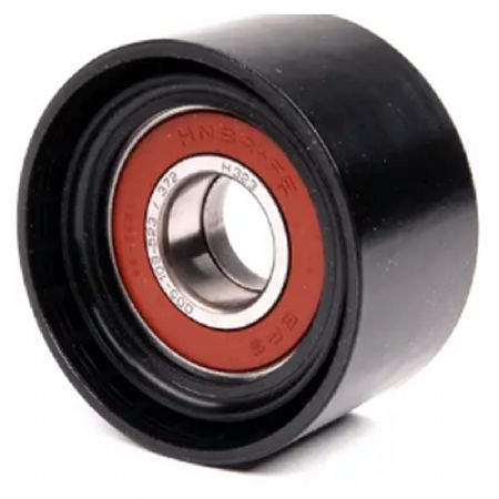 MC.919 | Alternatör Gergi Rulmanı | | Mercedes