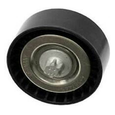 MC.920 | Alternatör Gergi Rulmanı | | Mercedes