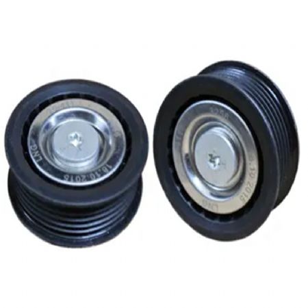 MC.922 | Alternatör Gergi Rulmanı | | Mercedes