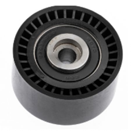 MTH.101 | Alternatör Gergi Rulmanı | | Mitsubishi