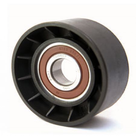 MTH.102 | Alternatör Gergi Rulmanı | | Mitsubishi