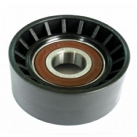 MTH.103 | Alternatör Gergi Rulmanı | | Mitsubishi