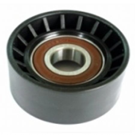 NS.101 | Alternatör Gergi Rulmanı | | Nissan