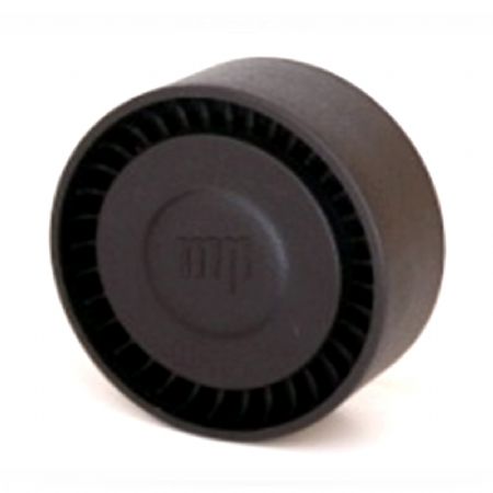 NS.102 | Alternatör Gergi Rulmanı | | Nissan