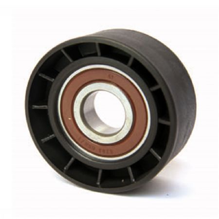 NS.103 | Alternatör Gergi Rulmanı | | Nissan