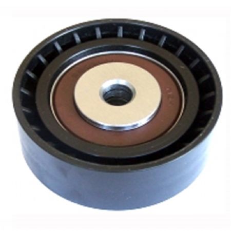 NS.104 | Alternatör Gergi Rulmanı | | Nissan