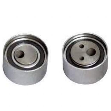 NS.105 | Alternatör Gergi Rulmanı | | Nissan