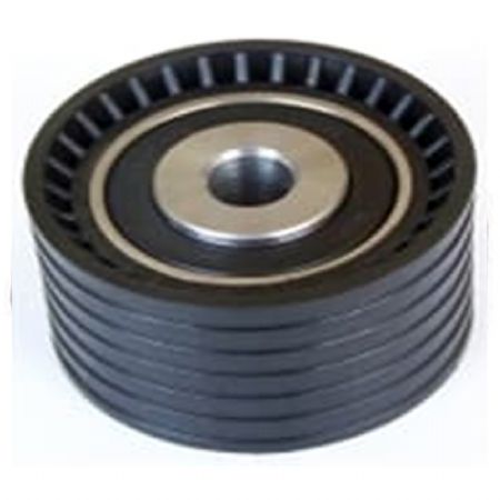 NS.106 | Alternatör Gergi Rulmanı | | Nissan