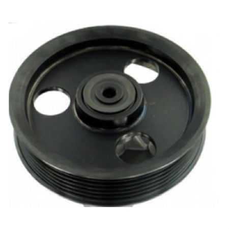 NS.107 | Alternatör Gergi Rulmanı | | Nissan