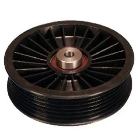 NS.109 | Alternatör Gergi Rulmanı | | Nissan