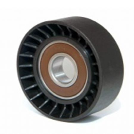 NS.111 | Alternatör Gergi Rulmanı | | Nissan