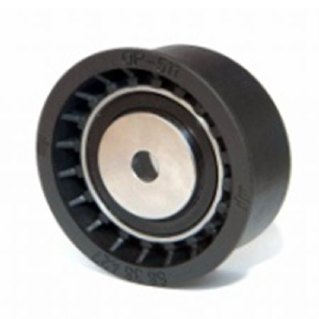 OP.511 | Alternatör Gergi Rulmanı | | Opel