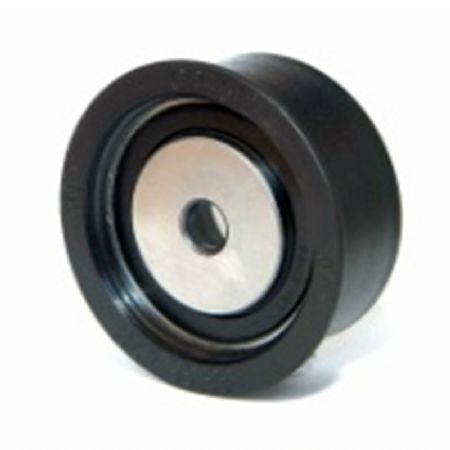 OP.512 | Alternatör Gergi Rulmanı | | Opel