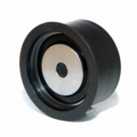 OP.513 | Alternatör Gergi Rulmanı | | Opel