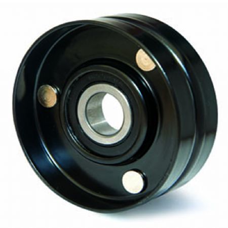 OP.700 | Alternatör Gergi Rulmanı | | Opel