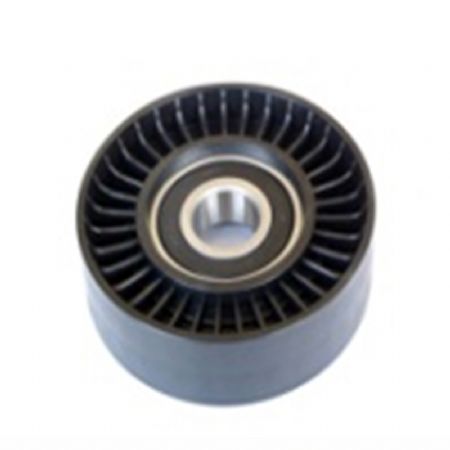 OP.701 | Alternatör Gergi Rulmanı | | Opel