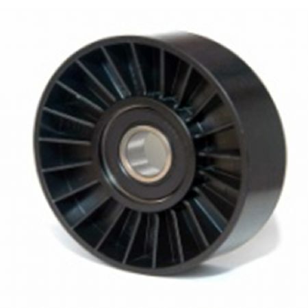 OP.703 | Alternatör Gergi Rulmanı | | Opel