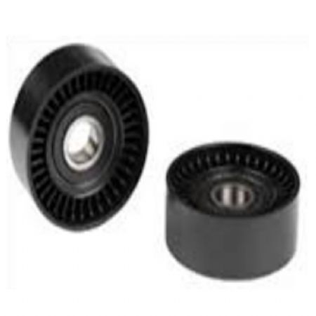 OP.704 | Alternatör Gergi Rulmanı | | Opel