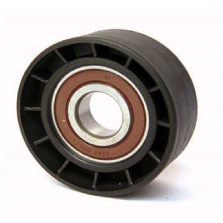 OP.705 | Alternatör Gergi Rulmanı | | Opel