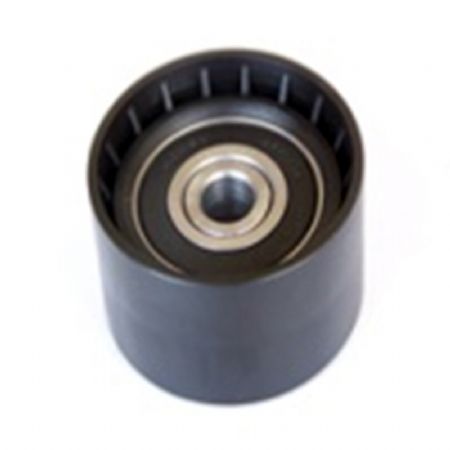 OP.706 | Alternatör Gergi Rulmanı | | Opel