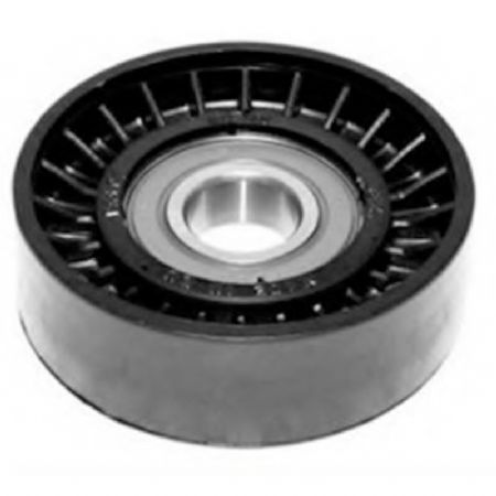 OP.708 | Alternatör Gergi Rulmanı | | Opel