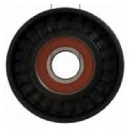 OP.709 | Alternatör Gergi Rulmanı | | Opel